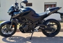 Motos - Yamaha MT 03 2024 Nafta 960Km - En Venta