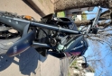 Motos - Yamaha MT 03 2024 Nafta 960Km - En Venta