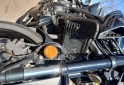 Motos - Yamaha MT 03 2024 Nafta 960Km - En Venta