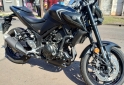 Motos - Yamaha MT 03 2024 Nafta 960Km - En Venta