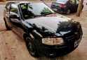 Autos - Volkswagen GOL 2012 Nafta 113000Km - En Venta