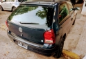 Autos - Volkswagen GOL 2012 Nafta 113000Km - En Venta