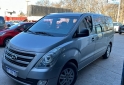 Utilitarios - Hyundai New h1 2018 Diesel 115000Km - En Venta