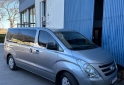 Utilitarios - Hyundai New h1 2018 Diesel 115000Km - En Venta