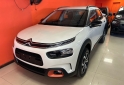 Autos - Citroen C4 cactus 2024 Nafta 0Km - En Venta