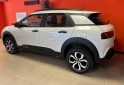 Autos - Citroen C4 cactus 2024 Nafta 0Km - En Venta