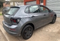 Autos - Volkswagen POLO TRACK 2024 Nafta 0Km - En Venta