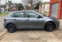 Autos - Volkswagen POLO TRACK 2024 Nafta 0Km - En Venta