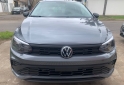 Autos - Volkswagen POLO TRACK 2024 Nafta 0Km - En Venta