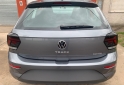 Autos - Volkswagen POLO TRACK 2024 Nafta 0Km - En Venta