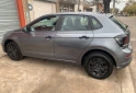 Autos - Volkswagen POLO TRACK 2024 Nafta 0Km - En Venta