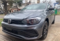 Autos - Volkswagen POLO TRACK 2024 Nafta 0Km - En Venta