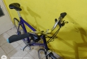 Deportes - Bicicleta De Ruta Urbana Aluminio R 28 - En Venta