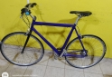 Deportes - Bicicleta De Ruta Urbana Aluminio R 28 - En Venta