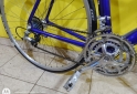 Deportes - Bicicleta De Ruta Urbana Aluminio R 28 - En Venta