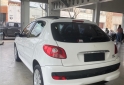 Autos - Peugeot 207 compact 2011 Nafta 100000Km - En Venta