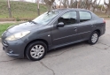 Autos - Peugeot 207 compact 2010 1.9 DIES 2010 Diesel 175200Km - En Venta