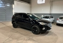 Autos - Ford Kuga Sel 2.0 Ecoboost 4x2 2019 Nafta 30000Km - En Venta