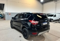 Autos - Ford Kuga Sel 2.0 Ecoboost 4x2 2019 Nafta 30000Km - En Venta