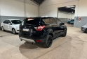 Autos - Ford Kuga Sel 2.0 Ecoboost 4x2 2019 Nafta 30000Km - En Venta