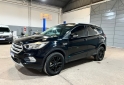 Autos - Ford Kuga Sel 2.0 Ecoboost 4x2 2019 Nafta 30000Km - En Venta