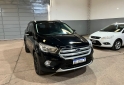 Autos - Ford Kuga Sel 2.0 Ecoboost 4x2 2019 Nafta 30000Km - En Venta