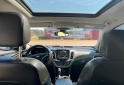 Autos - Chevrolet EQUINOX 1.5T PREMIER AT 4 2019 Nafta 90000Km - En Venta