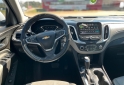 Autos - Chevrolet EQUINOX 1.5T PREMIER AT 4 2019 Nafta 90000Km - En Venta