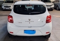 Autos - Renault Sandero Dynamic 2017 Nafta 127200Km - En Venta