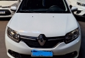 Autos - Renault Sandero Dynamic 2017 Nafta 127200Km - En Venta