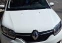 Autos - Renault Sandero Dynamic 2017 Nafta 127200Km - En Venta