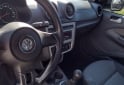 Autos - Volkswagen Voyage 2014 GNC 114000Km - En Venta