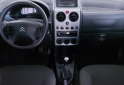 Utilitarios - Citroen Berlingo 2023 Nafta 22000Km - En Venta