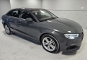 Autos - Audi A3 35tfsi 2021 Nafta 80000Km - En Venta