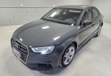 Autos - Audi A3 35tfsi 2021 Nafta 80000Km - En Venta