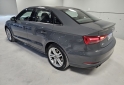 Autos - Audi A3 35tfsi 2021 Nafta 80000Km - En Venta