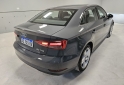 Autos - Audi A3 35tfsi 2021 Nafta 80000Km - En Venta