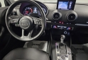 Autos - Audi A3 35tfsi 2021 Nafta 80000Km - En Venta