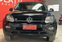 Camionetas - Volkswagen Amarok 3.0Tdi 2018 Diesel 184000Km - En Venta