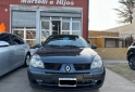 Autos - Renault Clio F2 YAHOO 1.2 16V 2005 Nafta  - En Venta