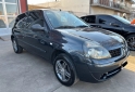 Autos - Renault Clio F2 YAHOO 1.2 16V 2005 Nafta  - En Venta