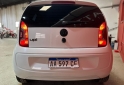 Autos - Volkswagen Up 5p Move 2016 Nafta 99000Km - En Venta