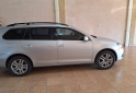 Autos - Volkswagen VENTO RURAL 2011 Diesel 340000Km - En Venta