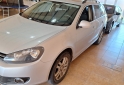 Autos - Volkswagen VENTO RURAL 2011 Diesel 340000Km - En Venta