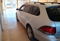 Autos - Volkswagen VENTO RURAL 2011 Diesel 340000Km - En Venta