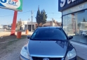 Autos - Ford Focus 2.0 trend plus 2009 Nafta 175000Km - En Venta