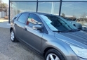 Autos - Ford Focus 2.0 trend plus 2009 Nafta 175000Km - En Venta