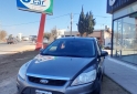 Autos - Ford Focus 2.0 trend plus 2009 Nafta 175000Km - En Venta