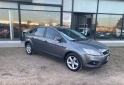 Autos - Ford Focus 2.0 trend plus 2009 Nafta 175000Km - En Venta