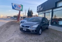 Autos - Ford Focus 2.0 trend plus 2009 Nafta 175000Km - En Venta